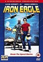 Iron Eagle