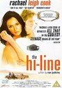 Hi-Line, The