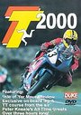 TT 2000 Review