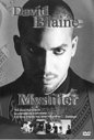 David Blaine - Mystifier