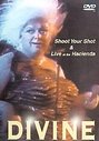 Divine - Shoot Your Shot/Live At The Hacienda