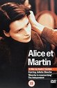 Alice Et Martin