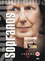 Sopranos - Series 1 Vol.4, The