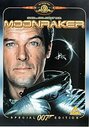 Moonraker