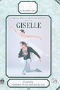 Giselle (Various Artists)