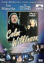 Colm Wilkinson - In Concert (Various Artists)