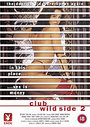 Club Wild Side 2