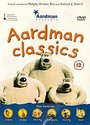 Aardman Classics (Animated)