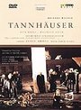 Tannhauser (Various Artists)