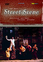 Weill - Street Scene (Wide Screen) (Various Artists)