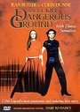 Dancing On Dangerous Ground (Various Artists)