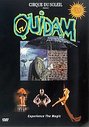 Cirque Du Soleil - Quidam (Various Artists)