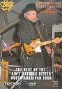 Merle Haggard And The Strangers - The Best Of The 'Ain't Nothing Better' North American Tour