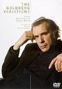 Glenn Gould - The Goldberg Variations (Various Artists)