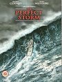 Perfect Storm, The