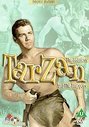 Tarzan The Fearless / Tarzan And The Trappers