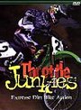 Throttle Junkies