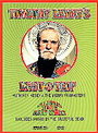 Timothy Leary's Last Trip