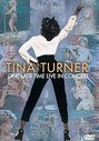 Tina Turner - One Last Time In Concert (Wide Screen) (Various Artists)