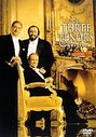 Carreras, Domingo, Pavarotti - The Three Tenors Christmas (Various Artists)