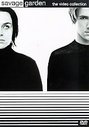 Savage Garden - The Video Collection (Various Artists)