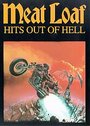 Meat Loaf - Hits Out Of Hell