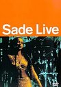 Sade - Live