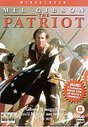 Patriot, The