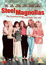 Steel Magnolias (Wide Screen)