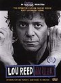 Lou Reed - Rock And Roll Heart (Various Artists)