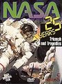 NASA - 25 Years (Box Set)