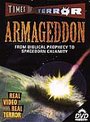 Times Of Terror - Armageddon