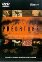 Predators