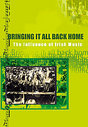 Bringing It All Back Home (Various Artists) (Various Artists)