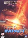 Deep Impact