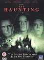 Haunting, The