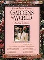 Gardens Of The World