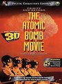 Atomic Bomb Movie, The