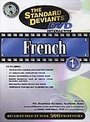 Standard Deviants' DVD Interactive, The - French