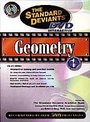 Standard Deviants' DVD Interactive, The - Geometry