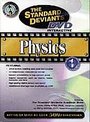 Standard Deviants' DVD Interactive, The - Physics