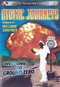 Atomic Journeys - Welcome To Ground Zero