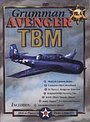 Roaring Glory Warbirds - Vol. 4 - Grumman TBM Avenger