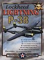 Roaring Glory Warbirds - Vol. 6 - Lockheed P-38 Lightning