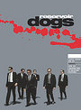 Reservoir Dogs (Limited Edition Box Set)