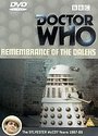 Doctor Who - Remembrance Of The Daleks