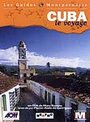 Cuba Le Voyage