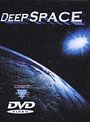 Deep Space