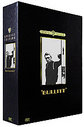 Bullitt (Deluxe Box Set) (Wide Screen)