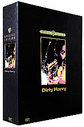 Dirty Harry (Deluxe Box Set)